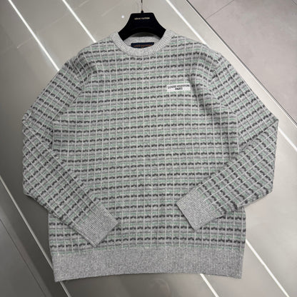 Knitwear