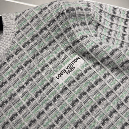 Knitwear