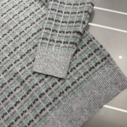 Knitwear