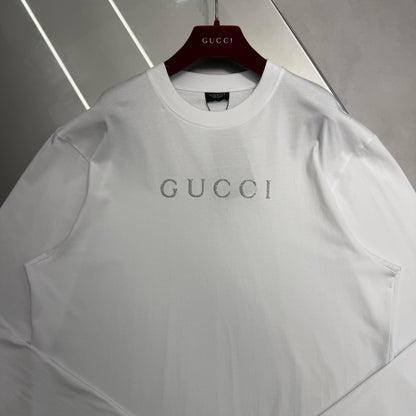Long Sleeved Shirt