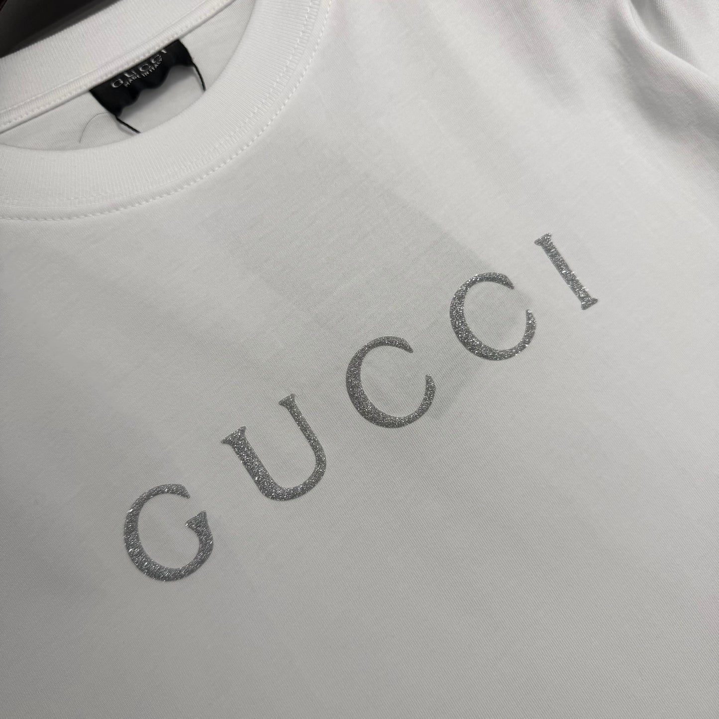 Long Sleeved Shirt