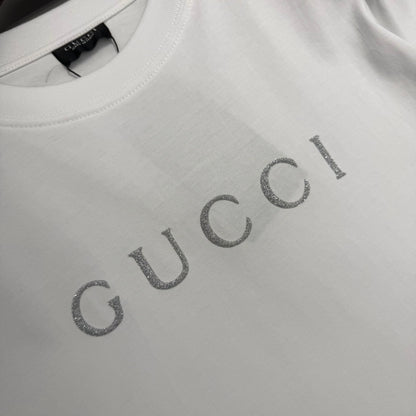 Long Sleeved Shirt