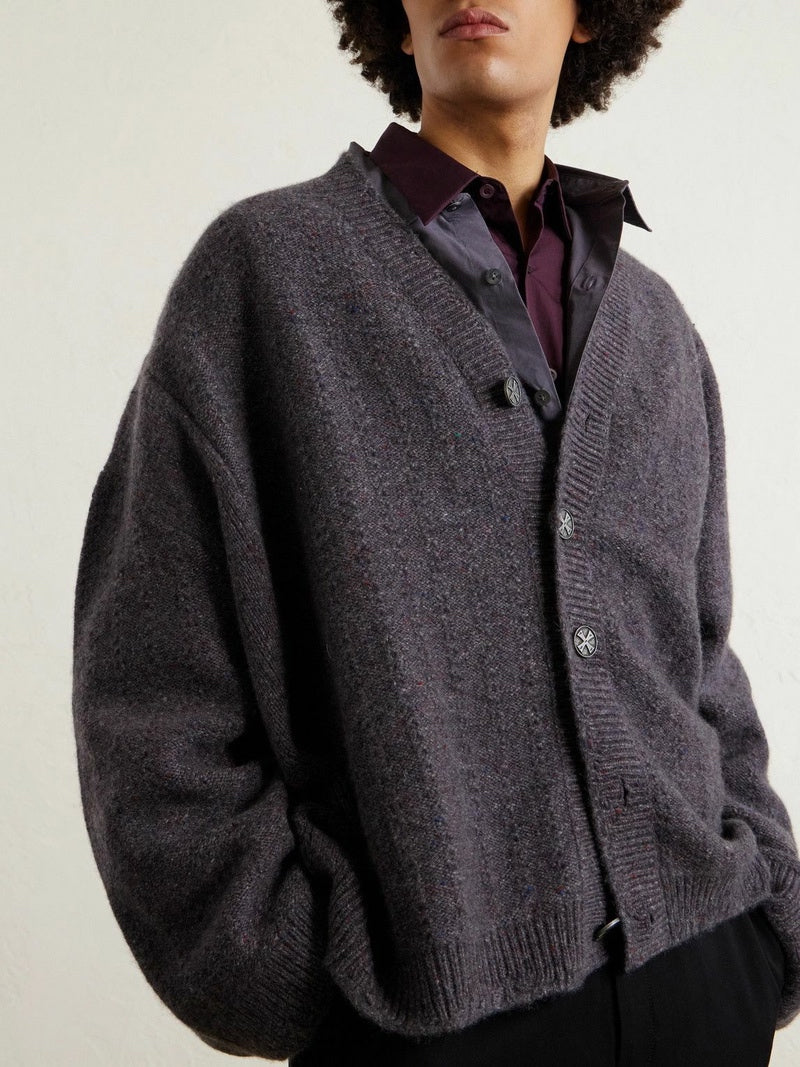 Knitwear