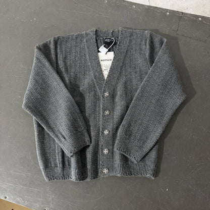 Knitwear