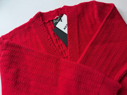 Knitwear