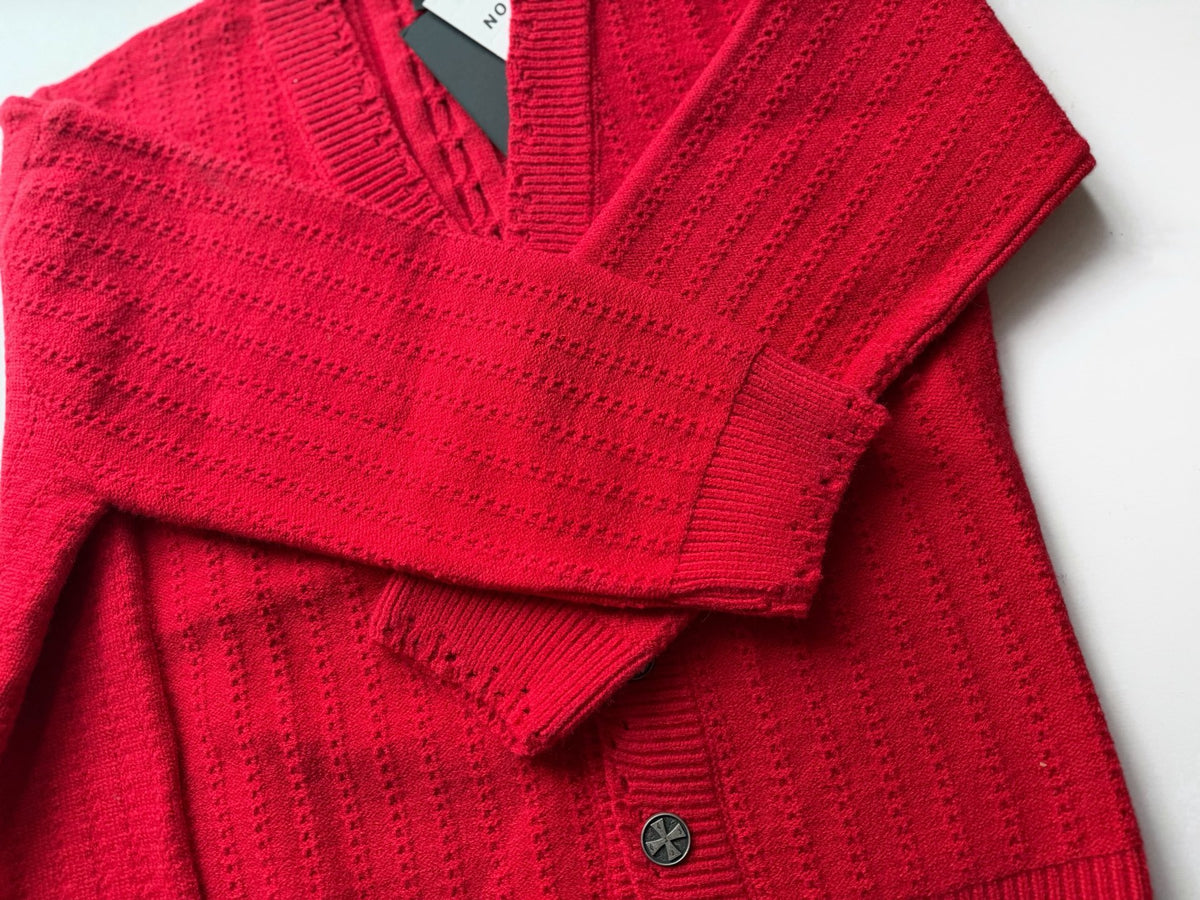 Knitwear