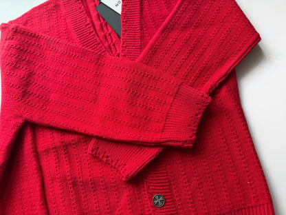 Knitwear