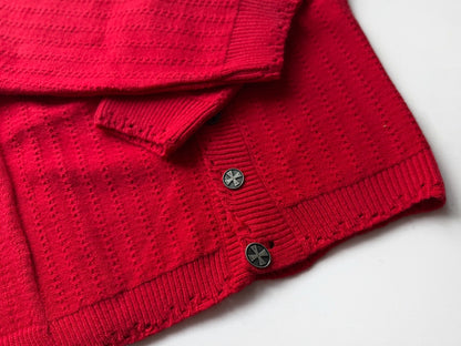 Knitwear