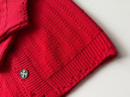 Knitwear