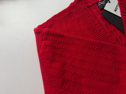 Knitwear