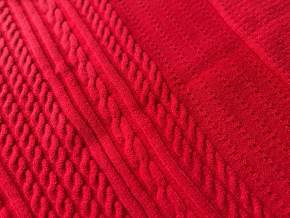 Knitwear