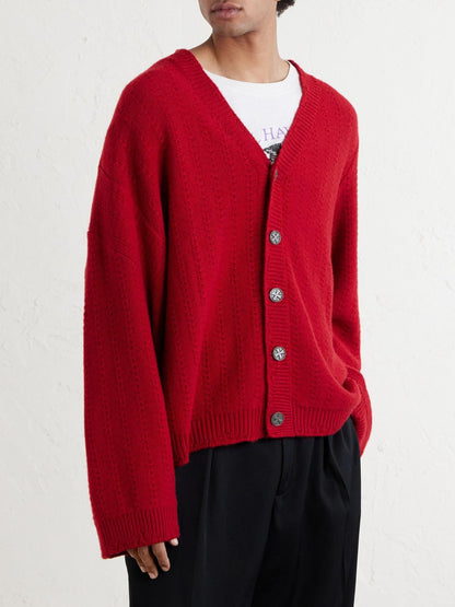 Knitwear