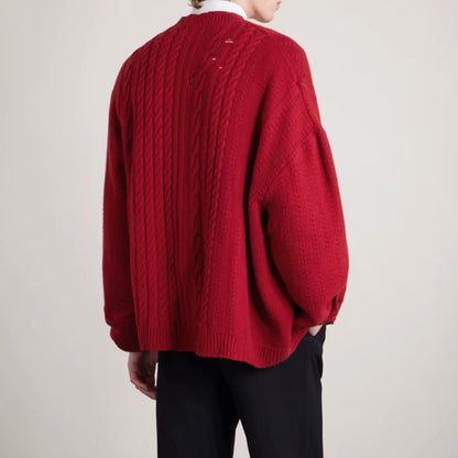 Knitwear