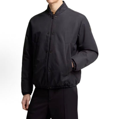 Reversible Down Jacket