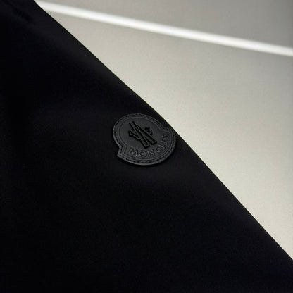 Reversible Down Jacket