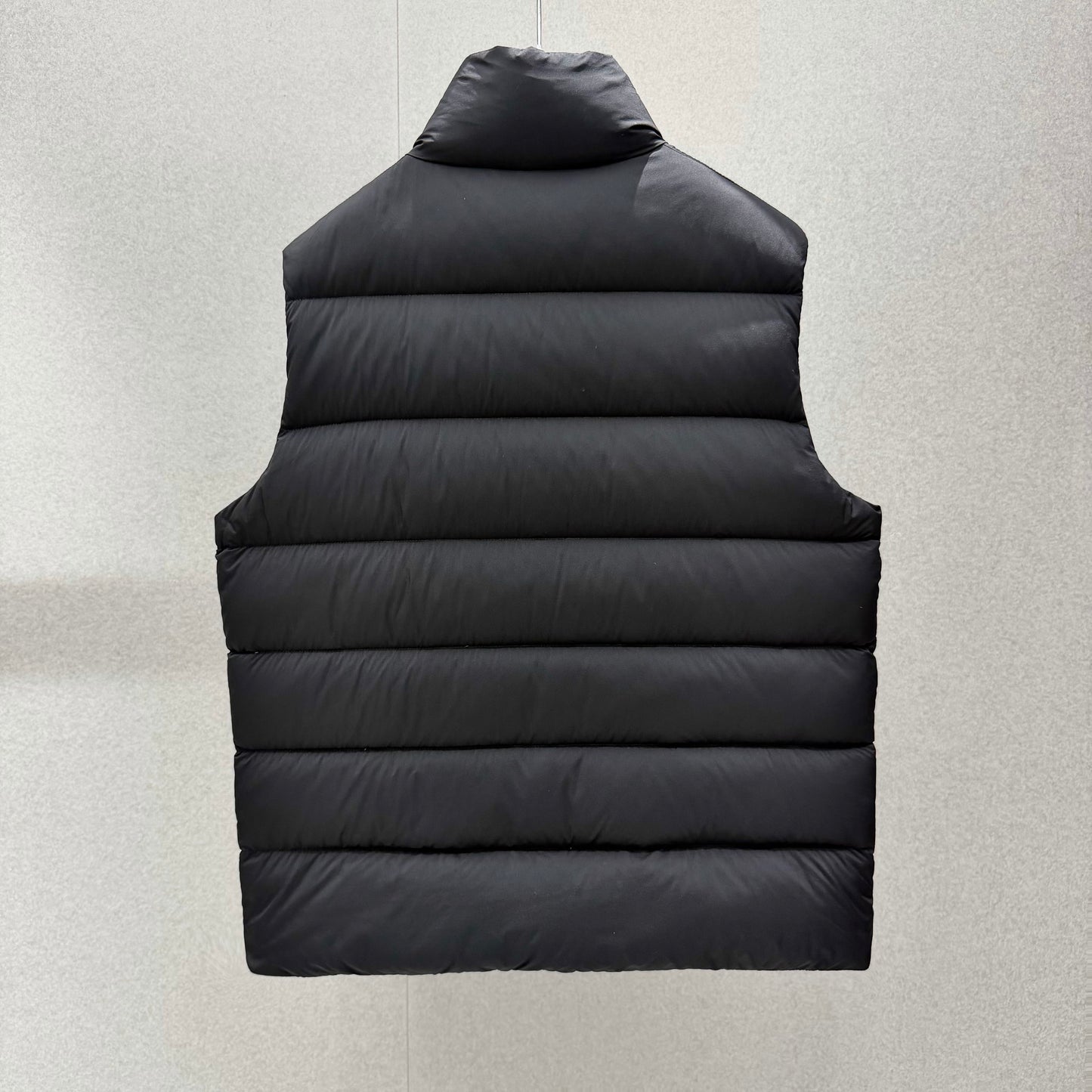 Down Vest