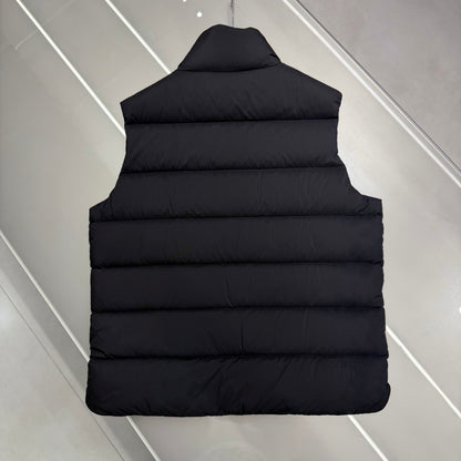 Down Vest