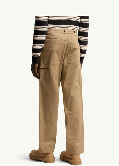Casual Pants