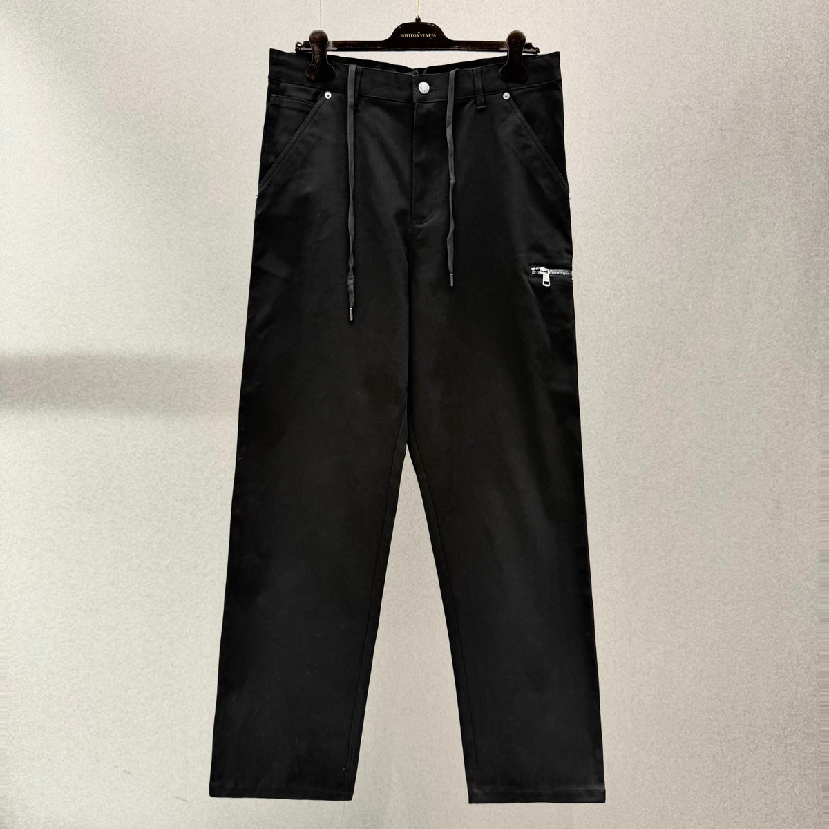 Casual Pants
