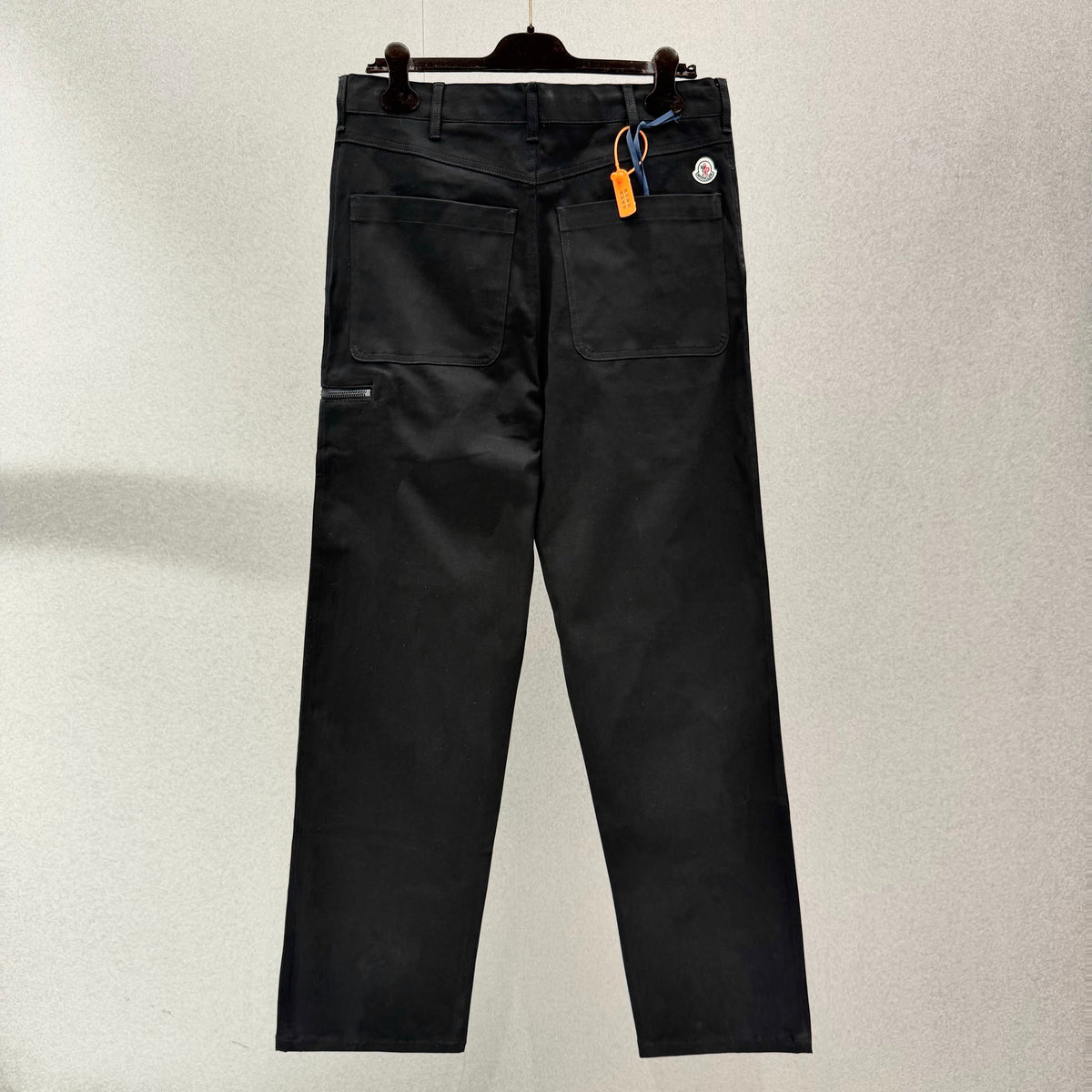 Casual Pants