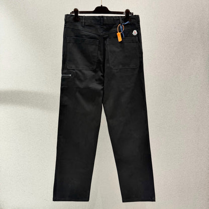 Casual Pants
