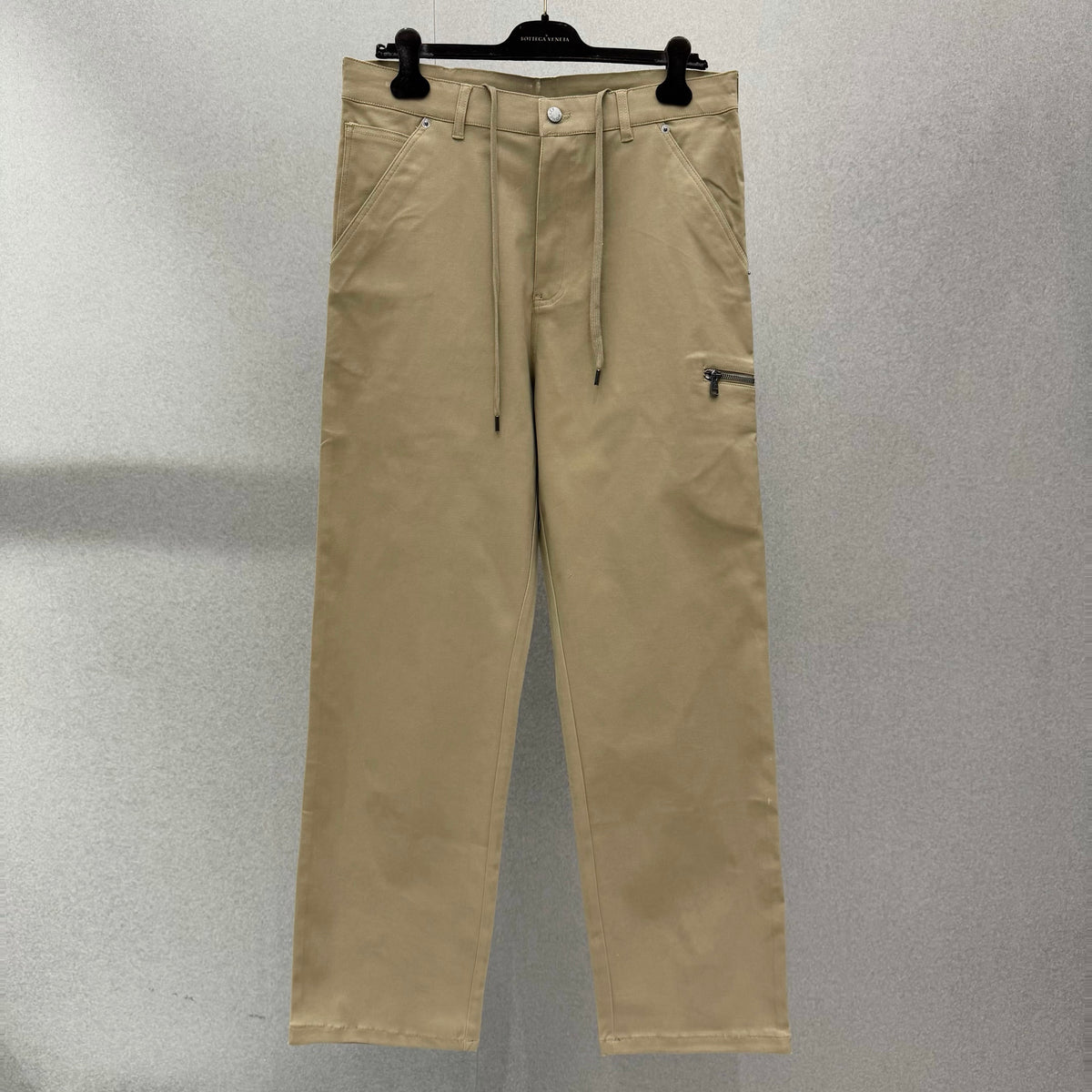 Casual Pants