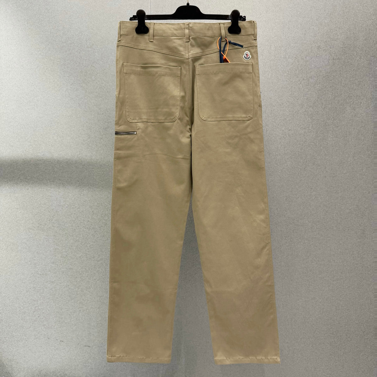 Casual Pants