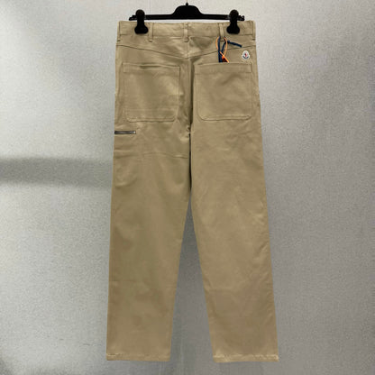 Casual Pants