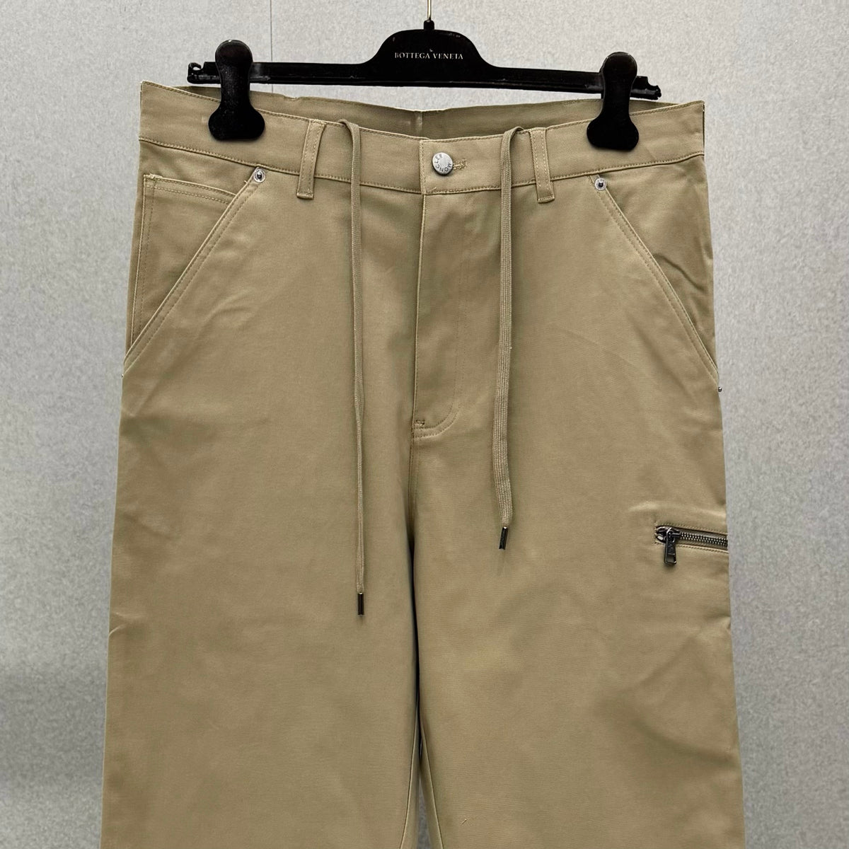 Casual Pants