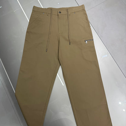 Casual Pants