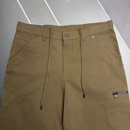 Casual Pants