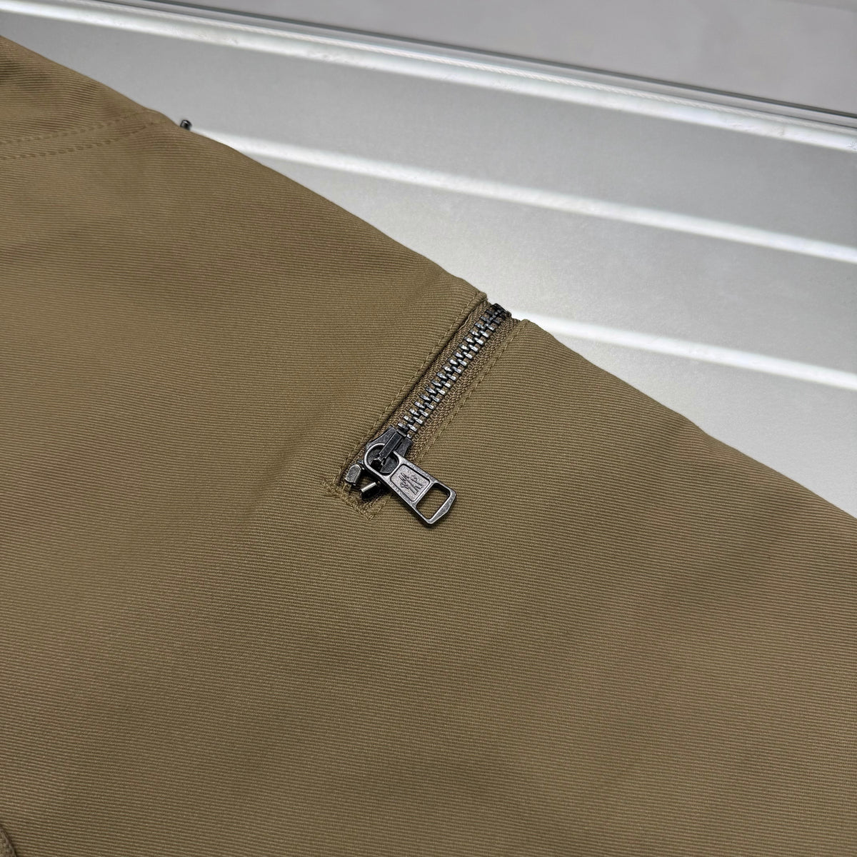 Casual Pants