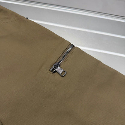 Casual Pants