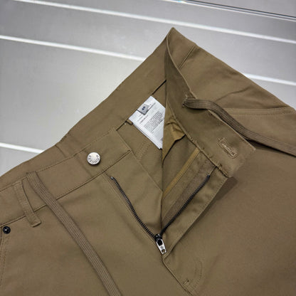 Casual Pants