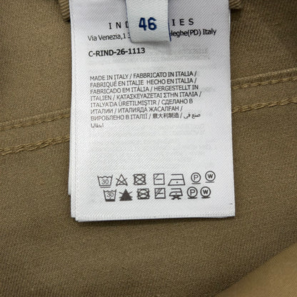 Casual Pants