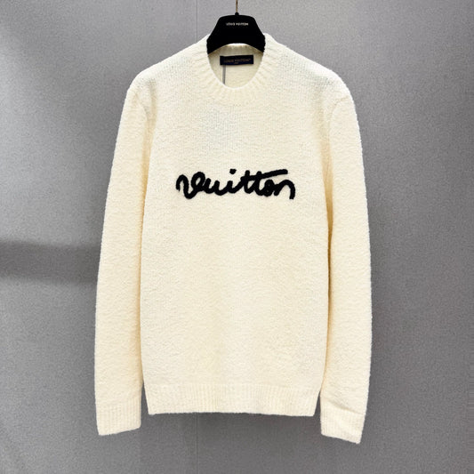 Knitwear
