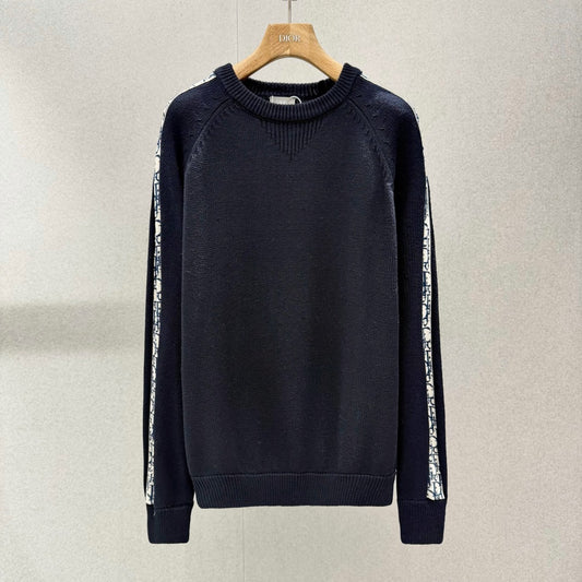 Knitwear