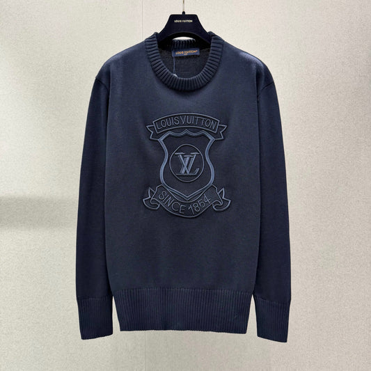Knitwear