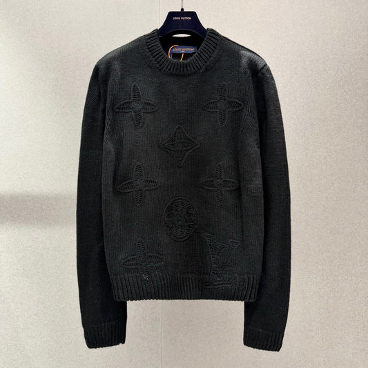 Knitwear