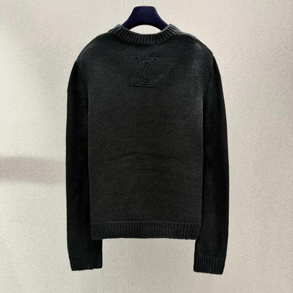 Knitwear