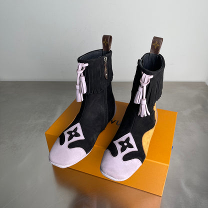 Casual Shoes