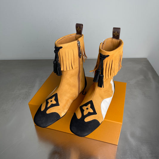 Casual Shoes