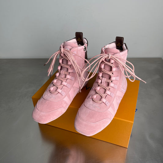 Casual Shoes
