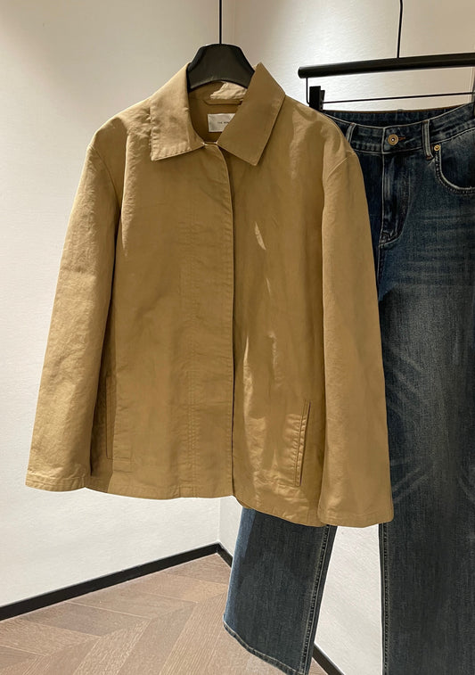 Coats
