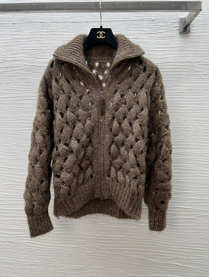 Knitwear