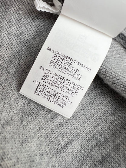 Knitwear