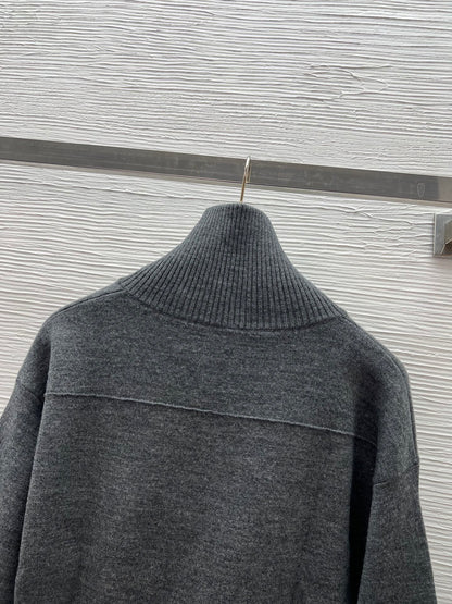 Knitwear
