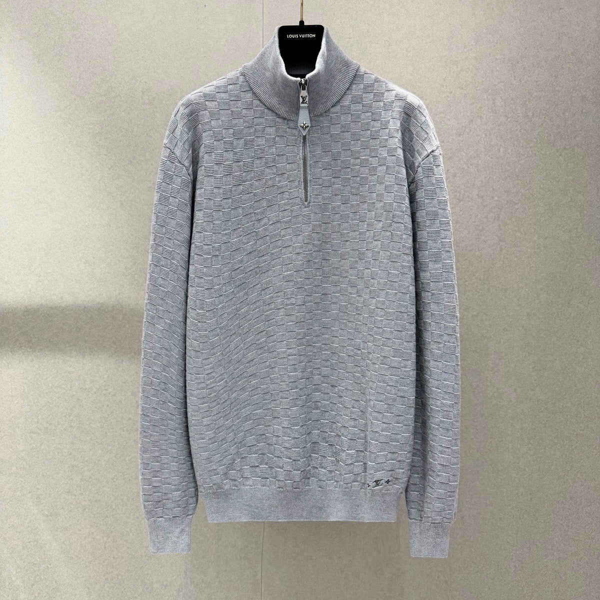 Knitwear