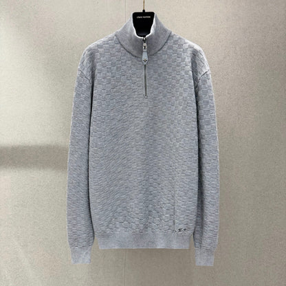 Knitwear