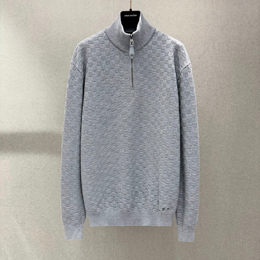 Knitwear